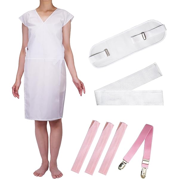 Amazon.co.jp: [KAYZIUCOS] ベルト付き安室ちゃん 安室奈美恵 浴衣